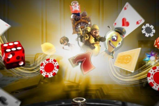 las vegas poker cash games